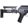 rifle_de_airsoft_aeg_lct_74_zks_warsoft_brasil_a_loja_da_sua_airsoft_6.jpeg