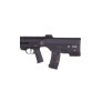 rifle_de_airsoft_aeg_ares_sniper_ar_soc_warsoft_brasil_a_loja_da_sua_airsoft_4.jpg