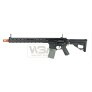 rifle_de_airsoft_aeg_ares_warsoft_brasil_a_loja_da_sua_airsoft.jpg