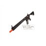 rifle_de_airsoft_aeg_ares_warsoft_brasil_a_loja_da_sua_airsoft_4.jpg