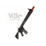 rifle_de_airsoft_aeg_ares_warsoft_brasil_a_loja_da_sua_airsoft_5.jpg