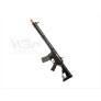 rifle_de_airsoft_aeg_ares_warsoft_brasil_a_loja_da_sua_airsoft_6.jpg