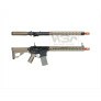 rifle_de_airsoft_aeg_ares_warsoft_brasil_a_loja_da_sua_airsoft_7.jpg