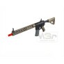 rifle_de_airsoft_aeg_ares_warsoft_brasil_a_loja_da_sua_airsoft_8.jpg