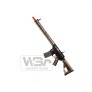 rifle_de_airsoft_aeg_ares_warsoft_brasil_a_loja_da_sua_airsoft_10.jpg