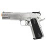 armorer_works_1911_ne1201_chrome_warsoft_brasil_a_loja_da_sua_airsoft_1.jpg