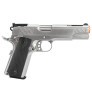 armorer_works_1911_ne1201_chrome_warsoft_brasil_a_loja_da_sua_airsoft_2.jpg