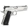 armorer_works_1911_ne1201_chrome_warsoft_brasil_a_loja_da_sua_airsoft_3.jpg