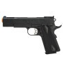 armorer_works_1911_ne1202_warsoft_brasil_a_loja_da_sua_airsoft_1.jpg