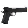 armorer_works_1911_ne1202_warsoft_brasil_a_loja_da_sua_airsoft_2.jpg