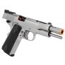 armorer_works_1911_ne1201_chrome_warsoft_brasil_a_loja_da_sua_airsoft_4.jpg