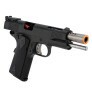 armorer_works_1911_ne1202_warsoft_brasil_a_loja_da_sua_airsoft_4.jpg