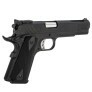 armorer_works_1911_ne1202_warsoft_brasil_a_loja_da_sua_airsoft_3.jpg