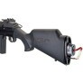 rifle_de_airsoft_aeg_ares_m14_ebr_warsoft_brasil_a_loja_da_sua_airsoft_3.jpg