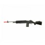 rifle_de_airsoft_aeg_ares_m14_ebr_warsoft_brasil_a_loja_da_sua_airsoft.JPG