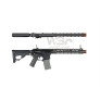 rifle_de_airsoft_aeg_ares_km12_warsoft_brasil_a_loja_da_sua_airsoft_4.jpg