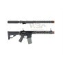 rifle_de_airsoft_aeg_ares_km12_warsoft_brasil_a_loja_da_sua_airsoft_4.jpg