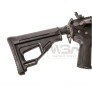 rifle_de_airsoft_aeg_ares_km12_warsoft_brasil_a_loja_da_sua_airsoft_7.jpg