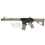 rifle_de_airsoft_aeg_ares_km12_warsoft_brasil_a_loja_da_sua_airsoft_2.jpg