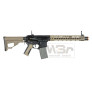 rifle_de_airsoft_aeg_ares_km12_warsoft_brasil_a_loja_da_sua_airsoft_10.jpg