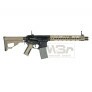 rifle_de_airsoft_aeg_ares_km12_warsoft_brasil_a_loja_da_sua_airsoft_10.jpg