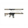 rifle_de_airsoft_aeg_ares_km12_warsoft_brasil_a_loja_da_sua_airsoft_9.jpg