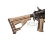 rifle_de_airsoft_aeg_ares_km12_warsoft_brasil_a_loja_da_sua_airsoft_11.jpg