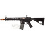 rifle_de_airsoft_aeg_ares_km09_warsoft_brasil_a_loja_da_sua_airsoft.jpg