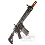 rifle_de_airsoft_aeg_ares_km09_warsoft_brasil_a_loja_da_sua_airsoft_3.jpg