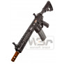 rifle_de_airsoft_aeg_ares_km09_warsoft_brasil_a_loja_da_sua_airsoft_4.jpg