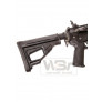 rifle_de_airsoft_aeg_ares_km09_warsoft_brasil_a_loja_da_sua_airsoft_5.jpg