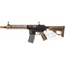 rifle_de_airsoft_aeg_ares_km09_warsoft_brasil_a_loja_da_sua_airsoft_2.jpg