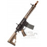 rifle_de_airsoft_aeg_ares_km09_warsoft_brasil_a_loja_da_sua_airsoft_7.jpg