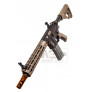 rifle_de_airsoft_aeg_ares_km09_warsoft_brasil_a_loja_da_sua_airsoft_8.jpg