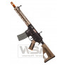 rifle_de_airsoft_aeg_ares_km09_warsoft_brasil_a_loja_da_sua_airsoft_11.jpg