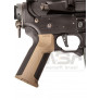 rifle_de_airsoft_aeg_ares_km09_warsoft_brasil_a_loja_da_sua_airsoft_10.jpg