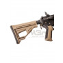 rifle_de_airsoft_aeg_ares_km09_warsoft_brasil_a_loja_da_sua_airsoft_9.jpg