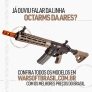 rifle_de_airsoft_aeg_ares_km09_warsoft_brasil_a_loja_da_sua_airsoft_12.png