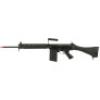rifle_de_airsoft_aeg_ares_l1a1_warsoft_brasil_a_loja_da_sua_airsoft_2.jpg