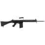 rifle_de_airsoft_aeg_ares_l1a1_warsoft_brasil_a_loja_da_sua_airsoft_4.jpg