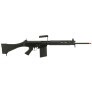 rifle_de_airsoft_aeg_ares_l1a1_warsoft_brasil_a_loja_da_sua_airsoft_4.jpg
