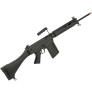 rifle_de_airsoft_aeg_ares_l1a1_warsoft_brasil_a_loja_da_sua_airsoft_5.jpg