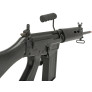 rifle_de_airsoft_aeg_ares_l1a1_warsoft_brasil_a_loja_da_sua_airsoft_3.jpg