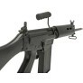 rifle_de_airsoft_aeg_ares_l1a1_warsoft_brasil_a_loja_da_sua_airsoft_3.jpg