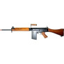 rifle_de_airsoft_aeg_ares_l1a1_warsoft_brasil_a_loja_da_sua_airsoft.jpg
