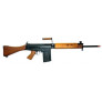 rifle_de_airsoft_aeg_ares_l1a1_warsoft_brasil_a_loja_da_sua_airsoft_6.jpg