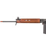 rifle_de_airsoft_aeg_ares_l1a1_warsoft_brasil_a_loja_da_sua_airsoft_8.jpg