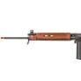 rifle_de_airsoft_aeg_ares_l1a1_warsoft_brasil_a_loja_da_sua_airsoft_8.jpg