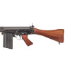 rifle_de_airsoft_aeg_ares_l1a1_warsoft_brasil_a_loja_da_sua_airsoft_9.jpg