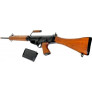 rifle_de_airsoft_aeg_ares_l1a1_warsoft_brasil_a_loja_da_sua_airsoft_7.jpg